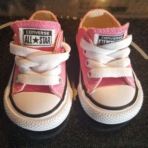 Infant All Star